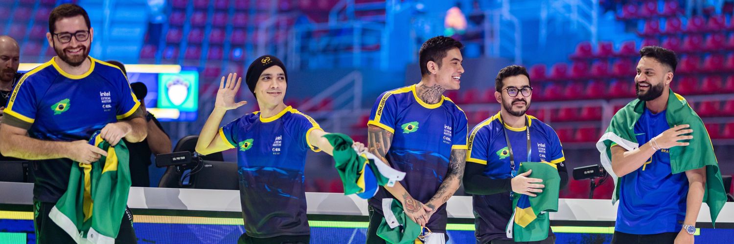 joao_mbc's profile banner image