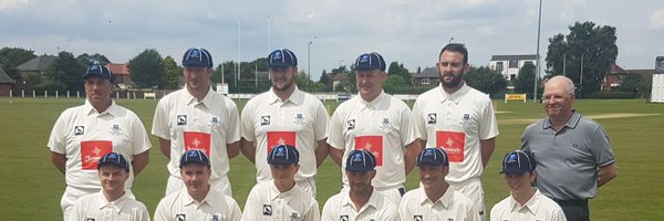 SelbyCC1 Profile Banner