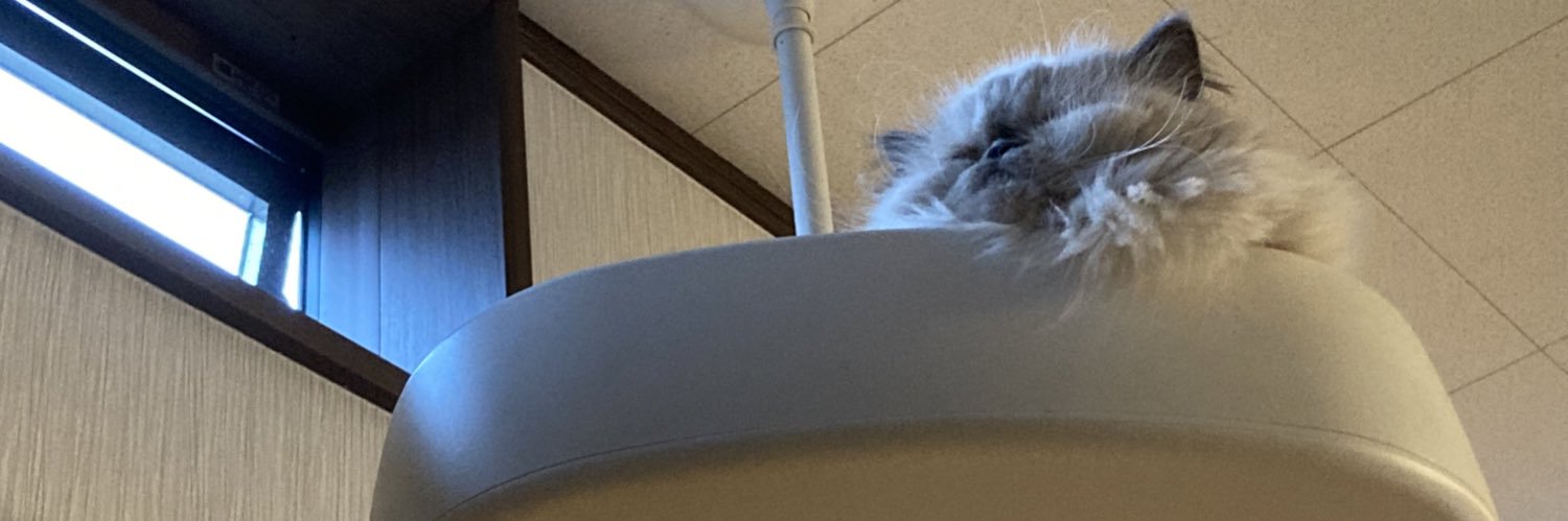 se_ro_ri6's profile banner image