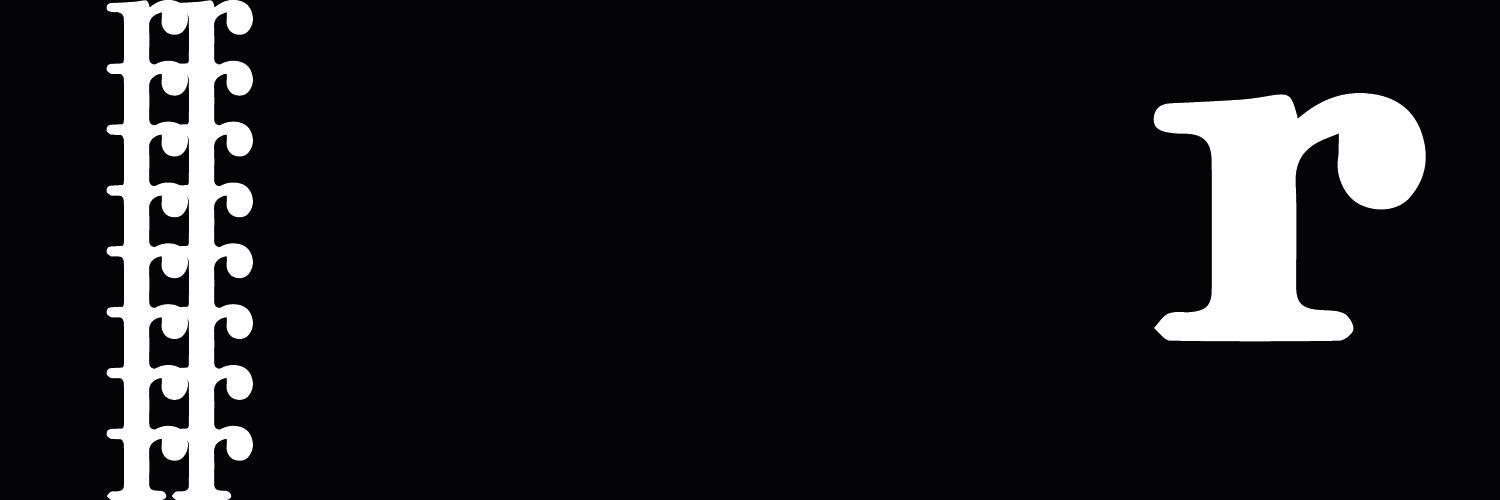 Ro_Gompe's profile banner image