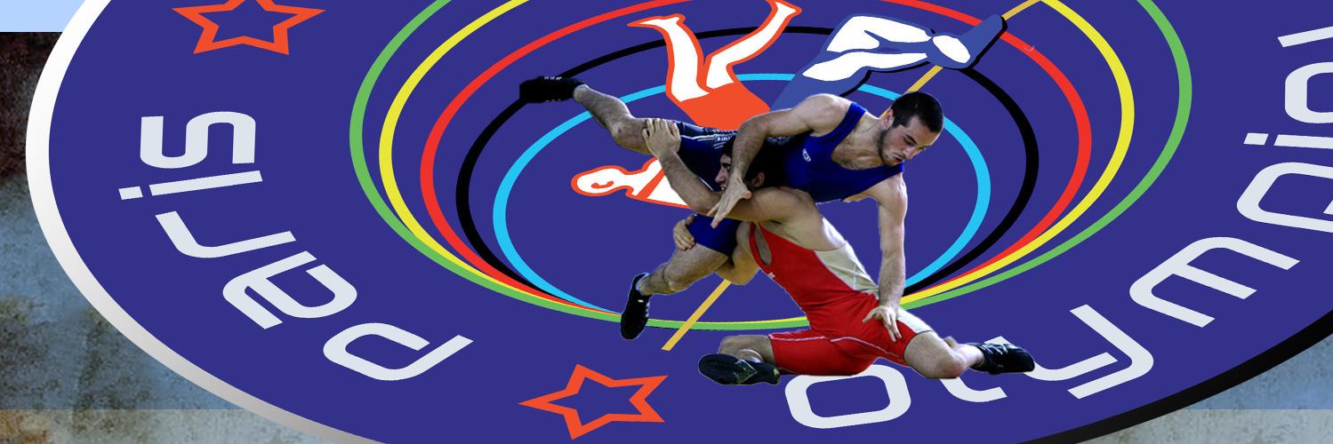 parislutteolymp's profile banner image