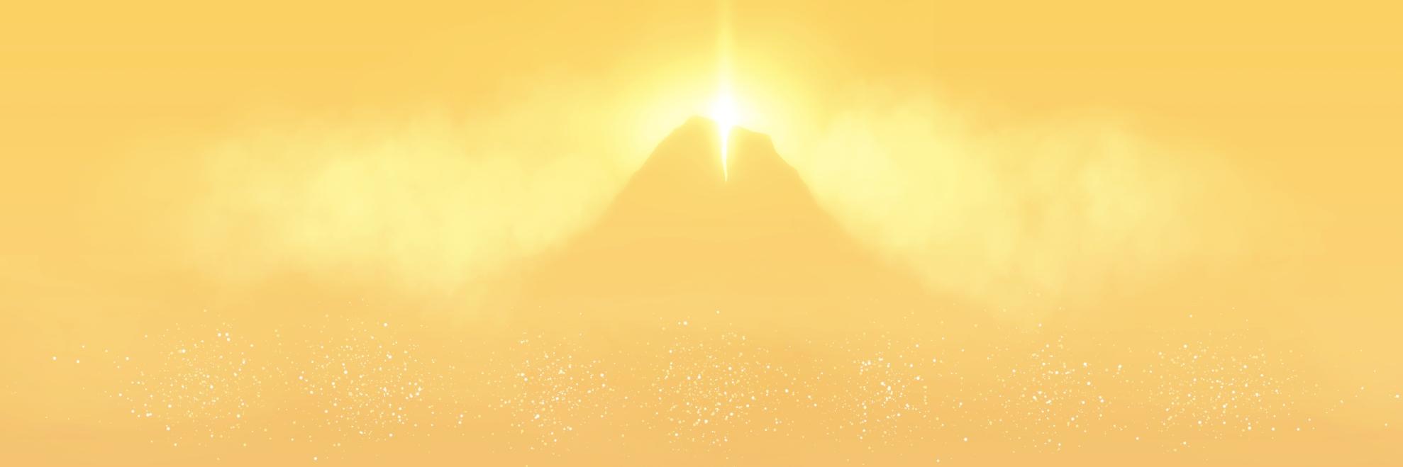 arzhh_com's profile banner image