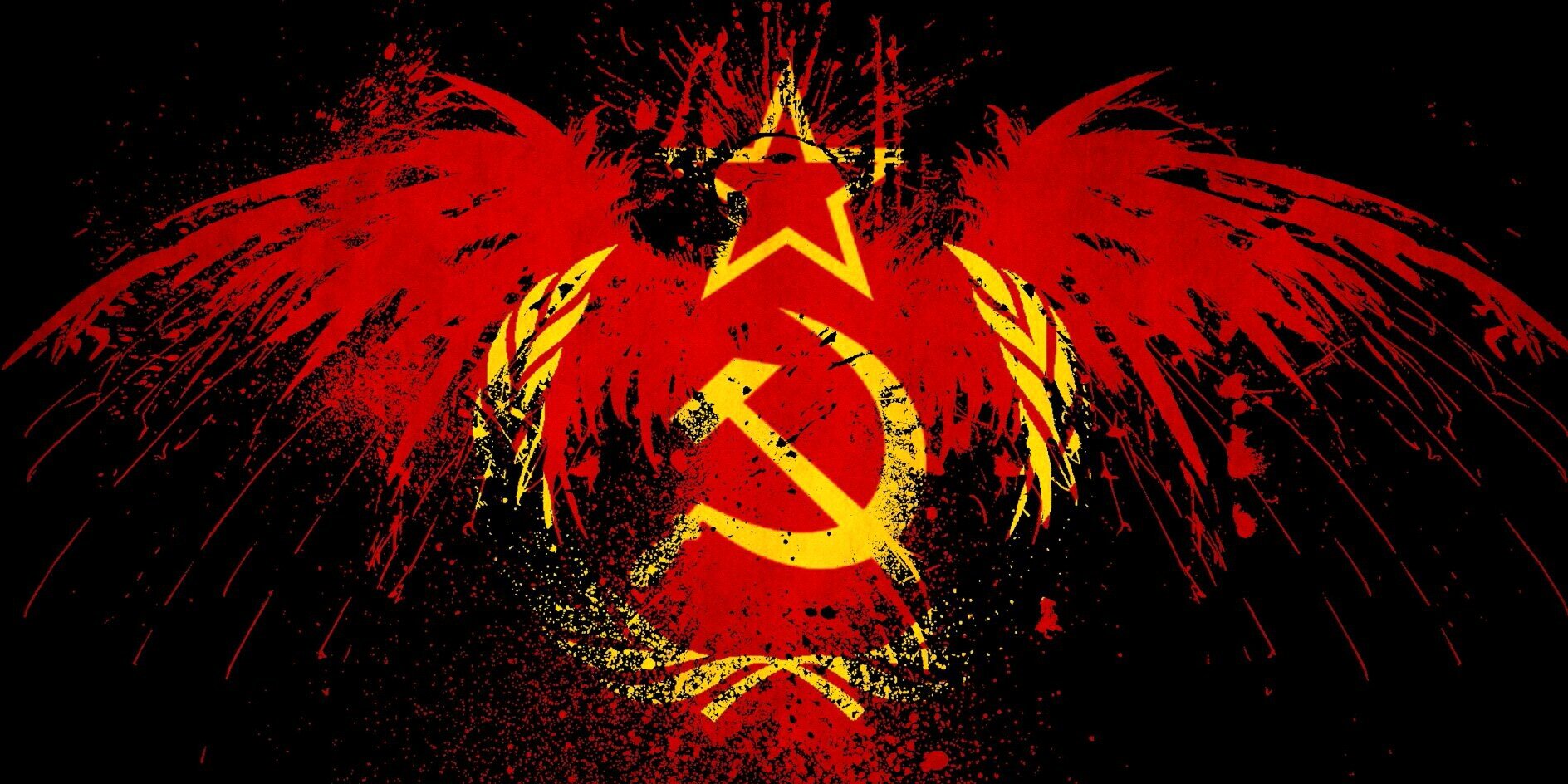 Diego_Lus's profile banner image