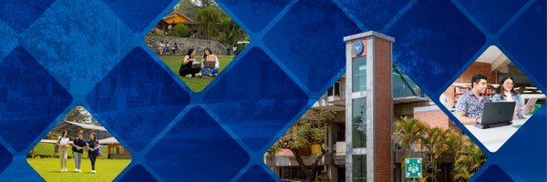 U_Landivar Profile Banner