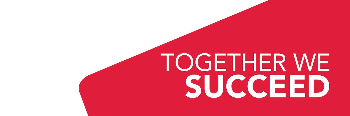 WOUUGTeacherEd's profile banner image