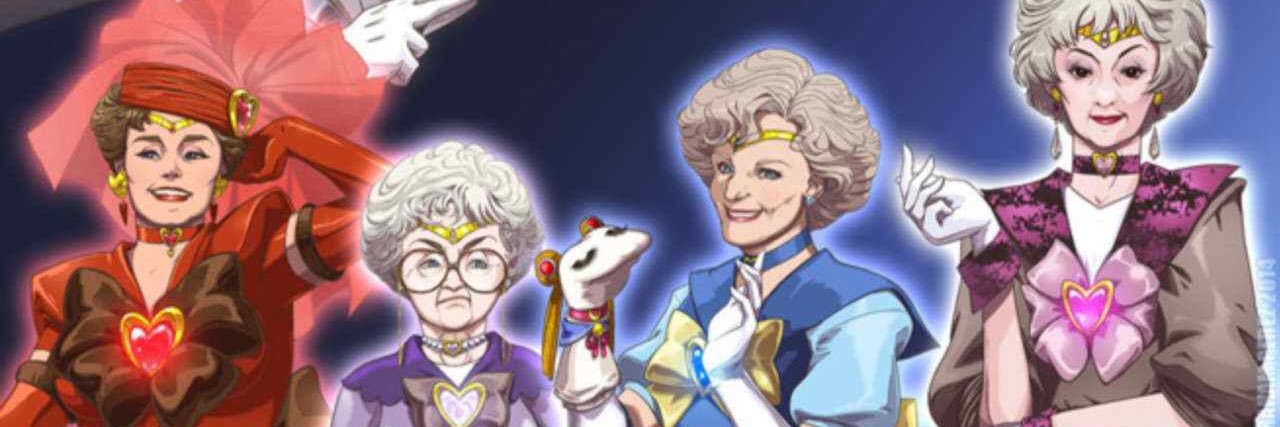 Martrby's profile banner image
