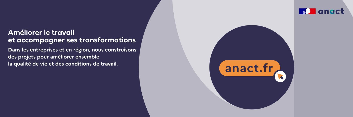 Aract Pays de Loire banner