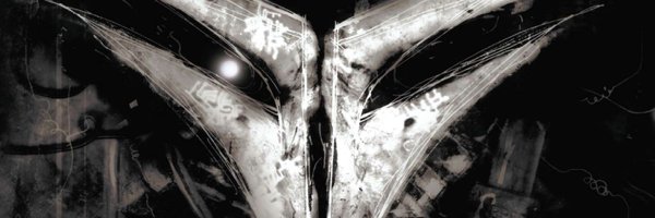 BlueBrotha's profile banner image