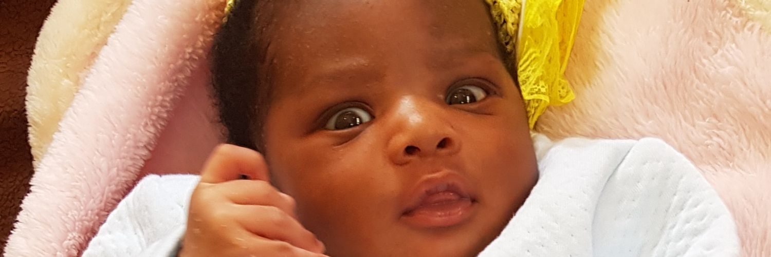 nyamwanda1's profile banner image