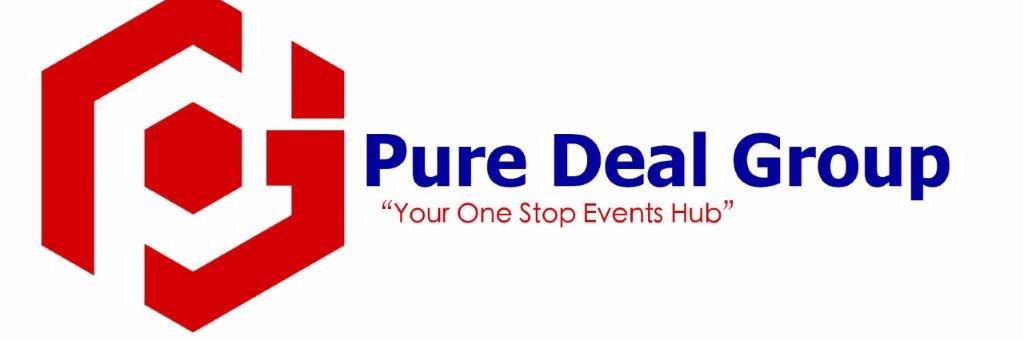 PuredealGroup's profile banner image