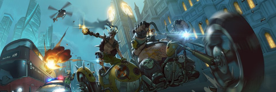 DJMctwist's profile banner image