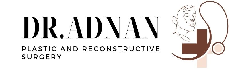 AdnanAfiah's profile banner image