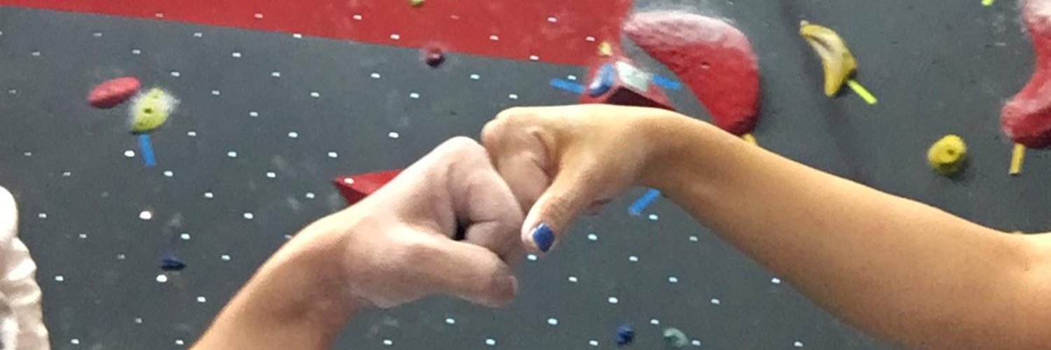 mrsercaneren's profile banner image