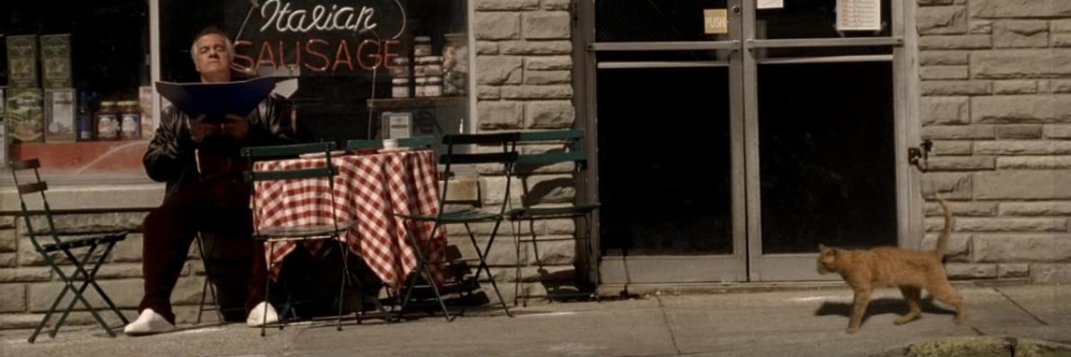 VictoriaBonney's profile banner image