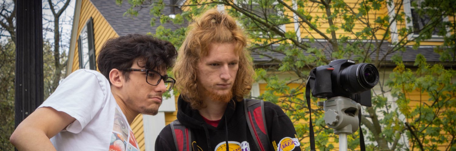 KyleLarge's profile banner image