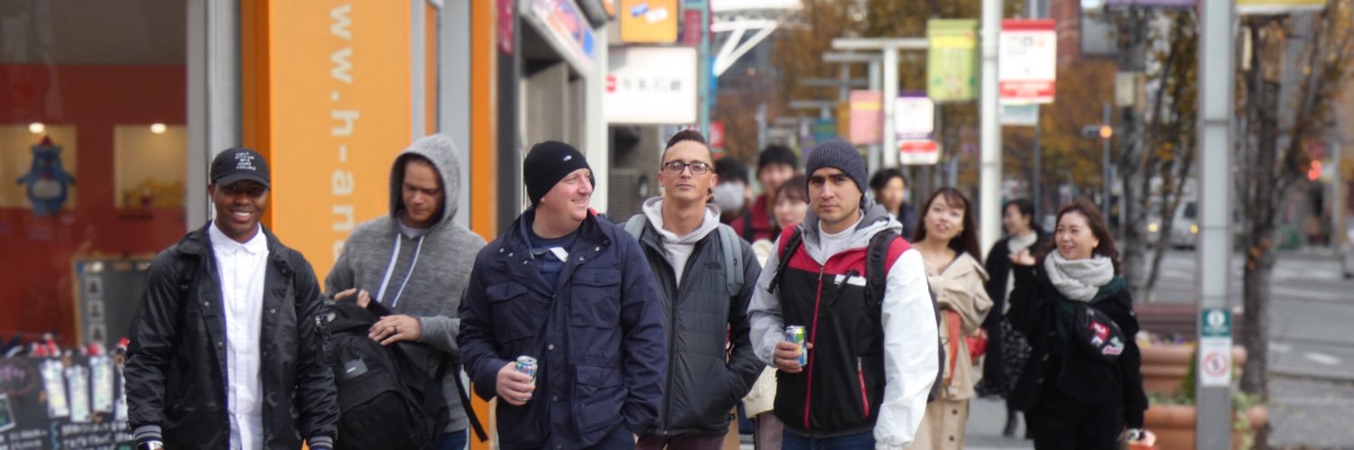 calebeckhardt's profile banner image