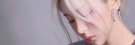 Godfrey_sr's profile banner image
