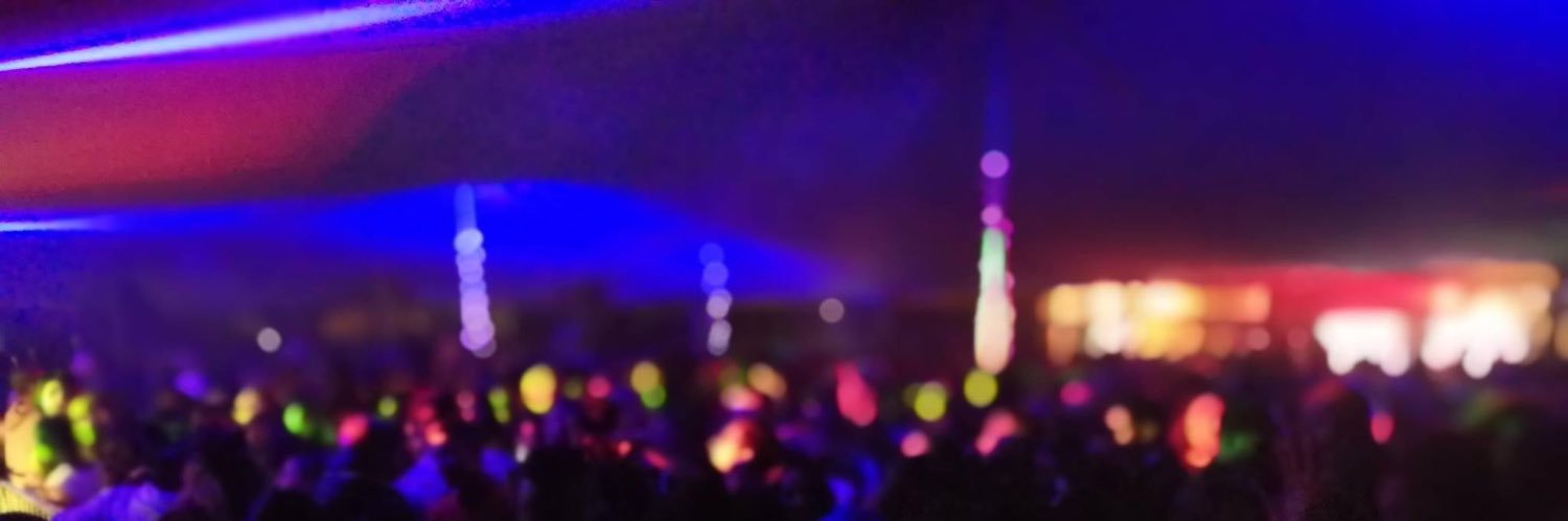 ronxrated's profile banner image