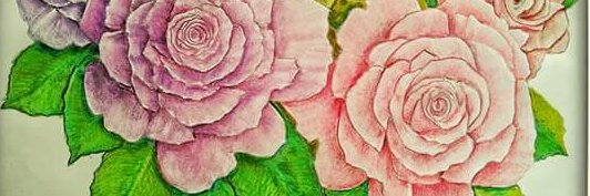 Catacomic aka Tina T banner