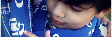 YM7md's profile banner image