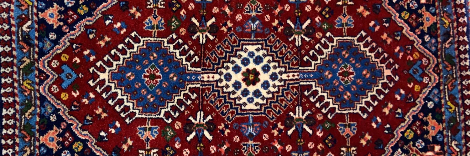 Paul-Anton Krueger banner