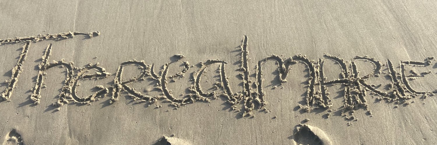 therealmaarie_'s profile banner image