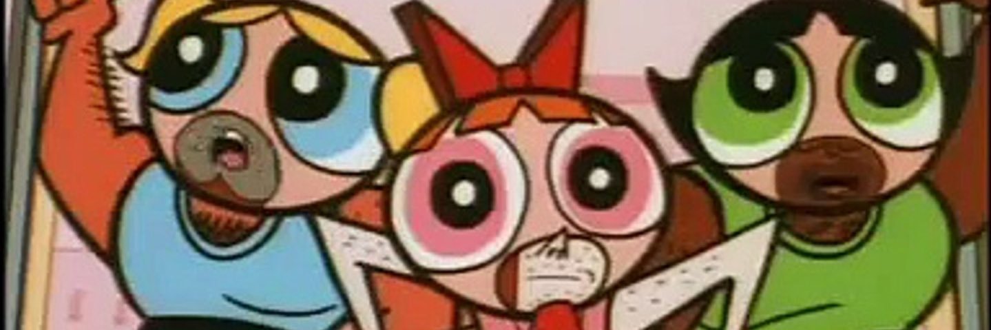 pokemasterroy's profile banner image