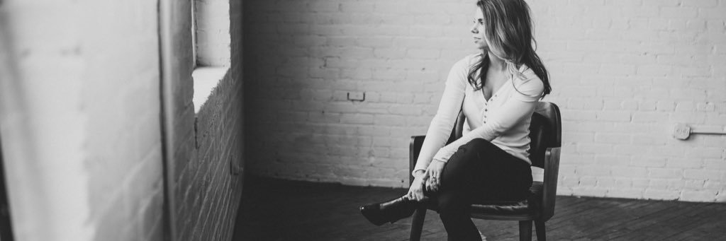 ChannerBananer's profile banner image
