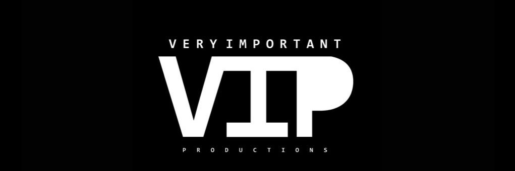 VIPWatts's profile banner image