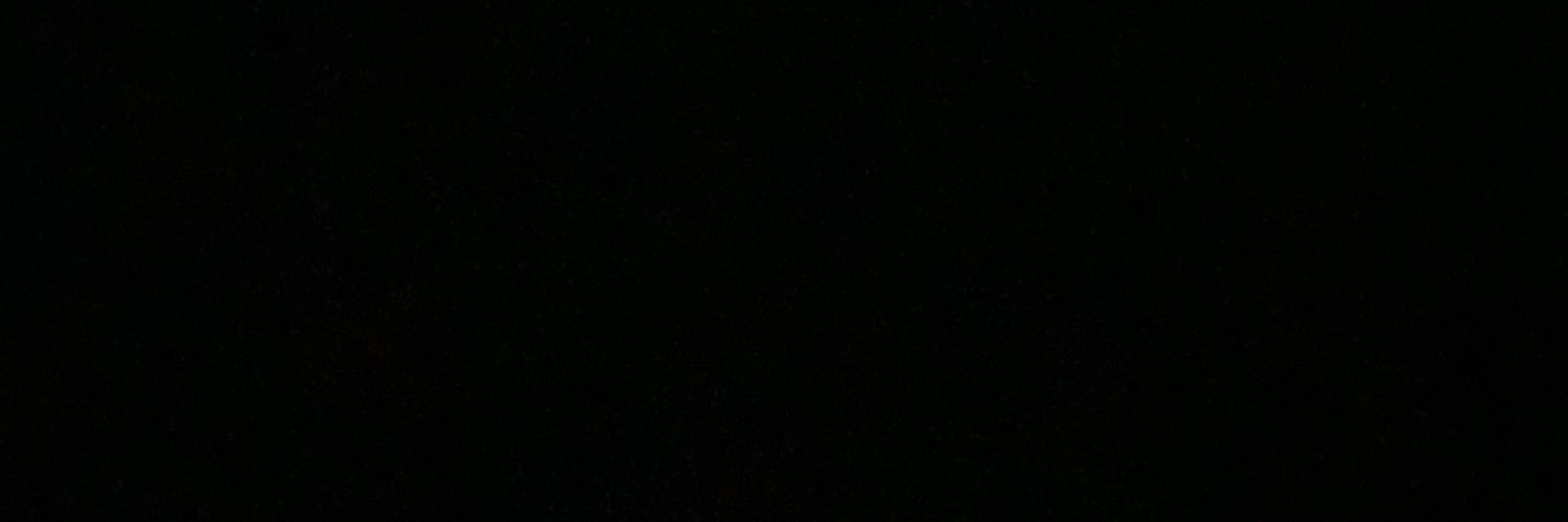 frappucinarry's profile banner image