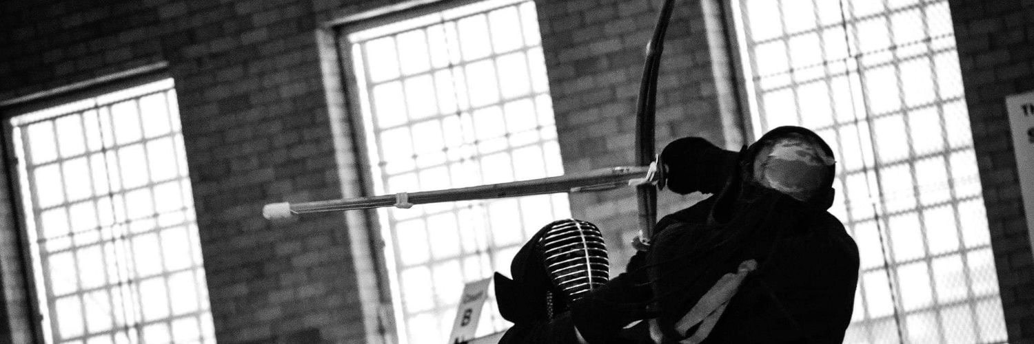 Brandon C. Kesselly banner