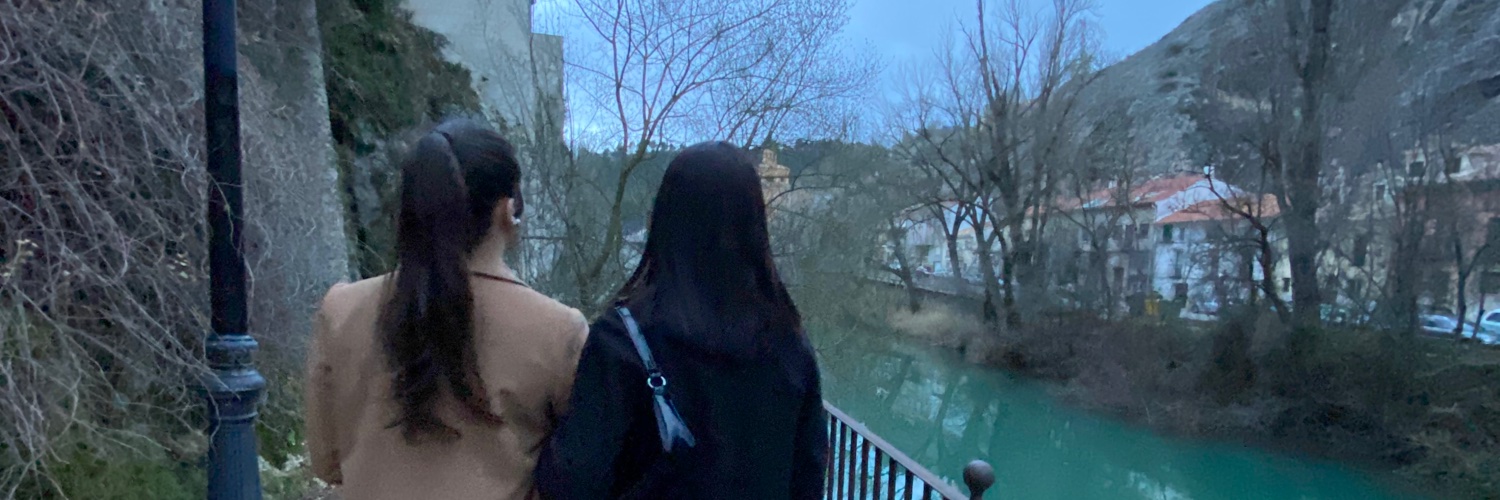 Arancha_48's profile banner image