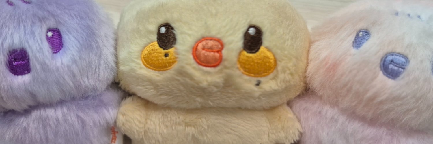 oye_tu's profile banner image