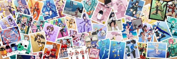 DavidDragonStar Profile Banner