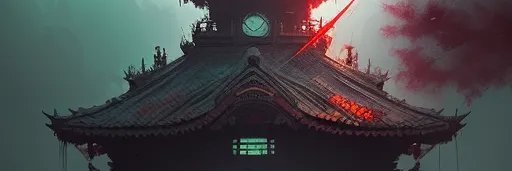 johnny_crypto sei banner