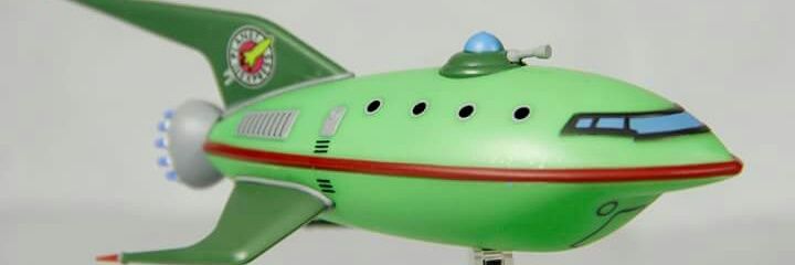 Fedecomicine's profile banner image