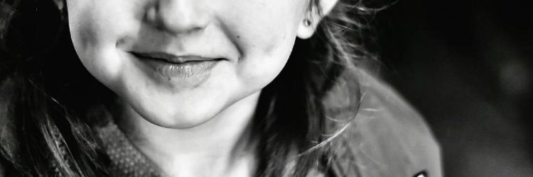 AM6262's profile banner image
