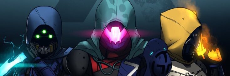 rdsdak's profile banner image