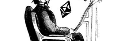 Mahmtahoglu's profile banner image