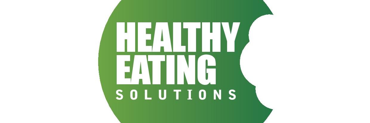 Rupert Aikman banner