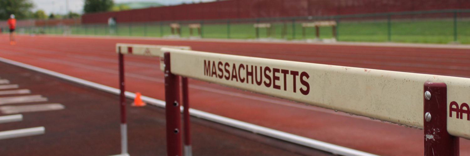 Tim WTD Ritchie banner