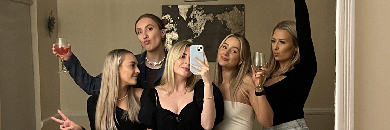 charlcrookall's profile banner image