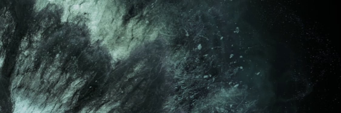 keshigom2525's profile banner image