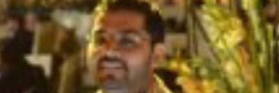 mkdhedhi's profile banner image