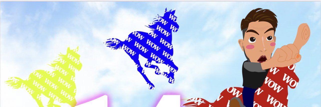 wow_2008's profile banner image