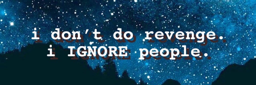 1ndv1c's profile banner image