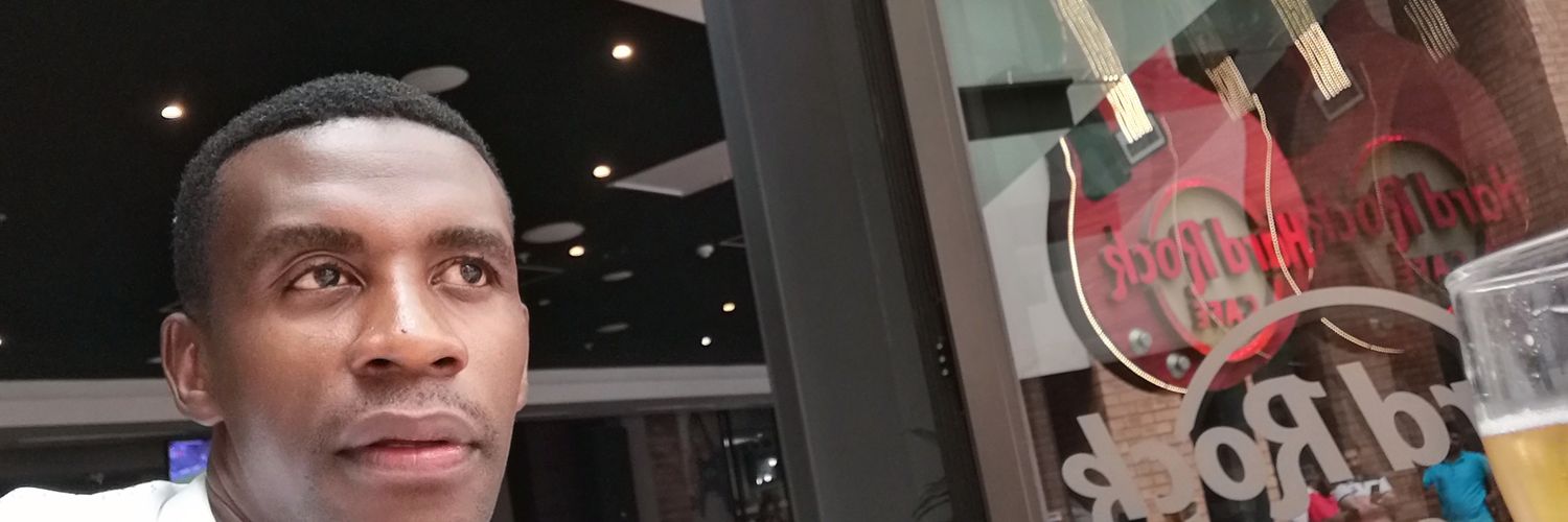 djflow7's profile banner image