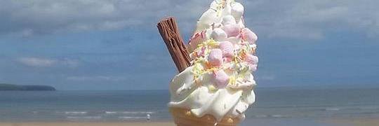 Beachcombers1's profile banner image