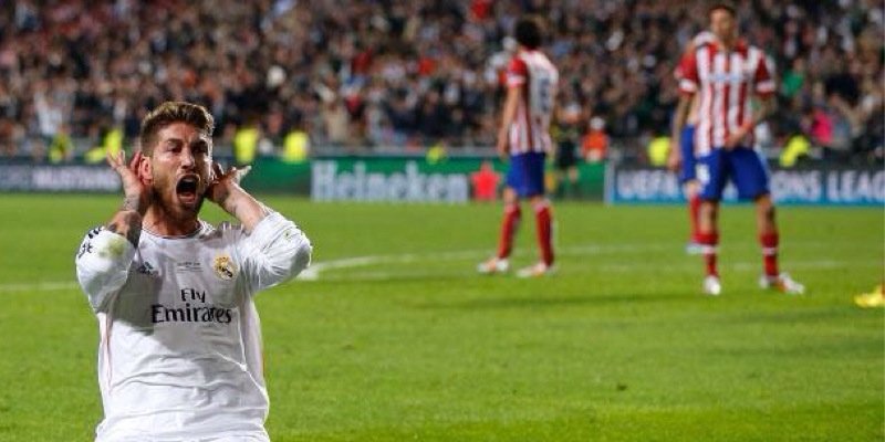 fjer97's profile banner image