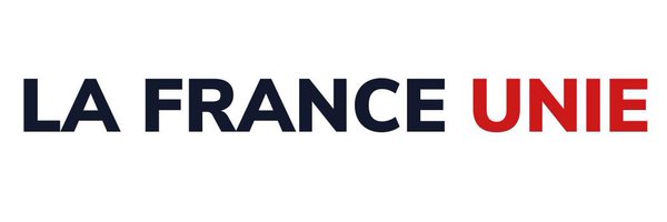 F_BACHELIER Profile Banner